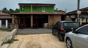 Recanto Raízzes - Image 2