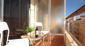 Hotel Carlos I - Image 4