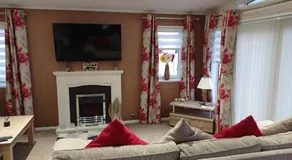 Muirfield cosy retreat - Image 2