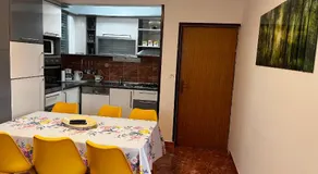 Apartments Neda - Image 5