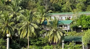 Island View Resort Koh Chang - Image 3
