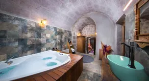 Vigor Cappadocia - Special Class - Image 5