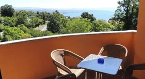 Apartments Villa Marta - Image 4