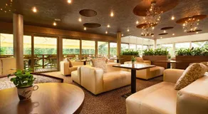 Hotel Termál - Image 3