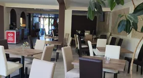 M7 Villa Bed& Bistro - Image 5