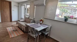 Apartman Ane - Bribir - Image 3