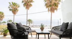 beach deluxe house  - Image 4