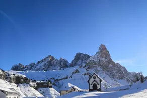 Hotel Alpenrose - Image 3