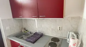 Apartments Adriatic Nest - Image 4