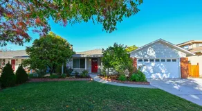 # Marbella Lane - Exquisite Home 3BR - Image 4