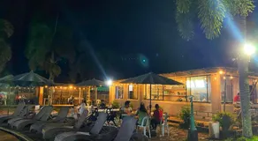 Northland Resort Hotel Manapla - Image 4