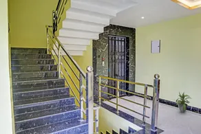 Hotel O Jnk - Image 5