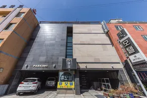 Daejeon Eunhaeng Hue - Image 2