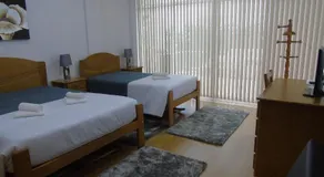 Marficas Hostel - Image 2