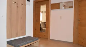 Appartement Dorfblick - Image 3