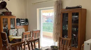 Μεζονέτα 5 υπνοδωμάτια, πλήρως εξοπλισμένη και με φορτιστή ηλεκτρικού αυτοκινήτου - Image 4