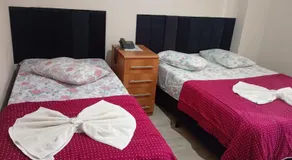 Hotel Capriccio São Caetano - Image 2