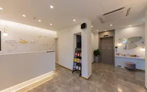 Hotel Yam - Image 2