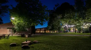 Antica Grancia Benedettina - Image 4