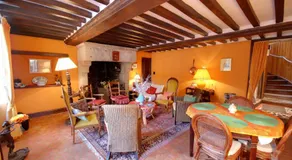 La Faisanderie - Image 4
