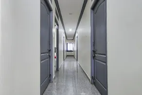 Hotel O New Panchavati Residency Hotel - Image 5
