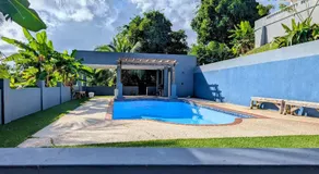 Villa Mango - Image 3