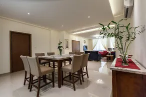 Beachfront Grand Suite - Image 3