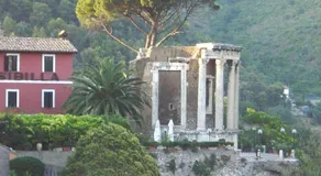 Alla Sibilla - Image 4
