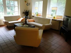 Pension 'Das kleine Landhaus' - Image 4