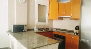 Apartamento Ona Mar - Image 4