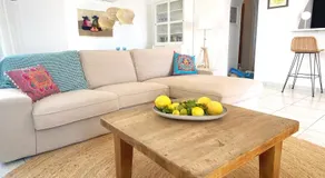 Villa Lantana - Image 2