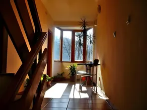 Pension Casa Soarelui - Image 3