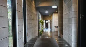 Parco山荘 - Image 5