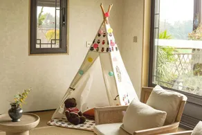 Mu Spring Resort - Image 3