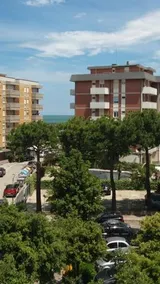 Appartamento Sandra - Image 1