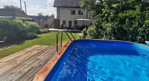 Vendégház az Evezőhöz - Image 5