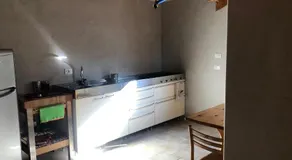 B&B del Mazarol - Image 4
