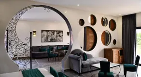 Oscar Hotel by Atlas Studios - Image 5