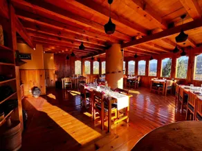 Rema Resort - Image 5