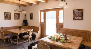 Big Sky Ranch - Image 3