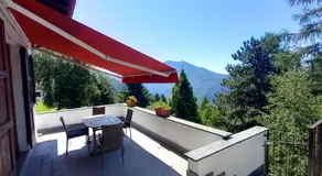 il larice d' oro - Image 4