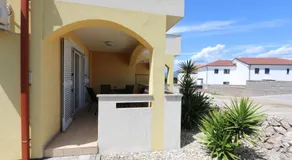Apartment Rinkovec - Image 5
