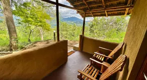 Pepper Hills Hostel & Cottages - Image 2
