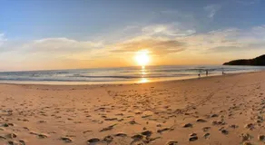 Phuket Golden Sand Inn - SHA Extra Plus - Image 4