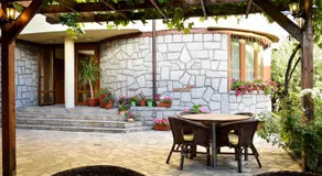 Lina Hotel - Image 5