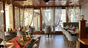 Buffet de la gare Courtelary - Image 3