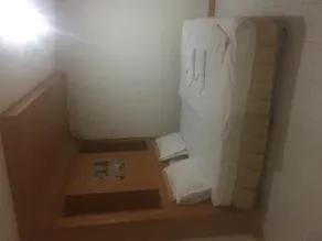 Jesus Home Hotel - Image 3