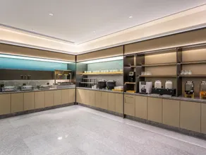 Ansha Hotel - Image 2