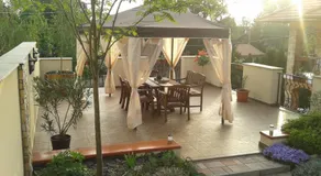 Janus Apartman - Image 3