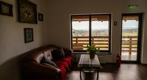 Pensiunea Casa Negrea - Image 2